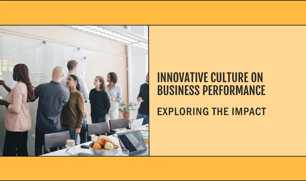 Facebook Advertising